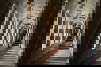 Image /media/0mvjwbri/kuks_11.jpg