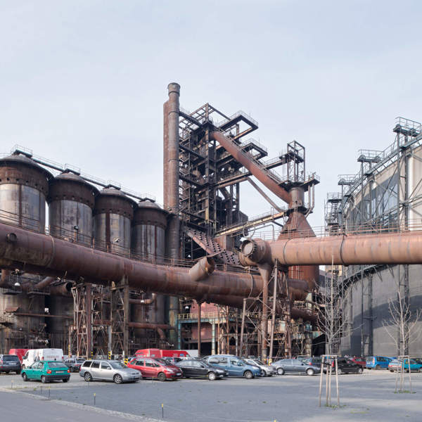 Image /media/0n3jokos/vítkovické-železárny-vp4-back.jpg