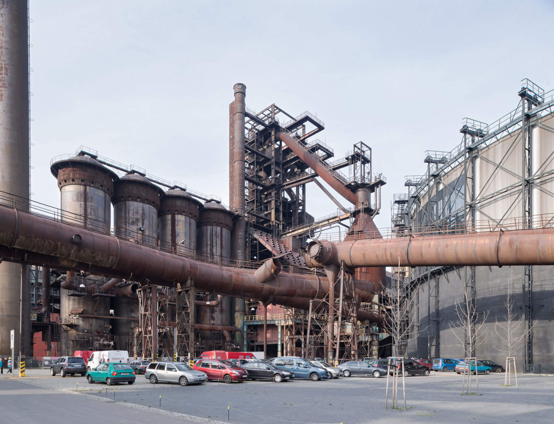 Obrázek /media/0n3jokos/vítkovické-železárny-vp4-back.jpg