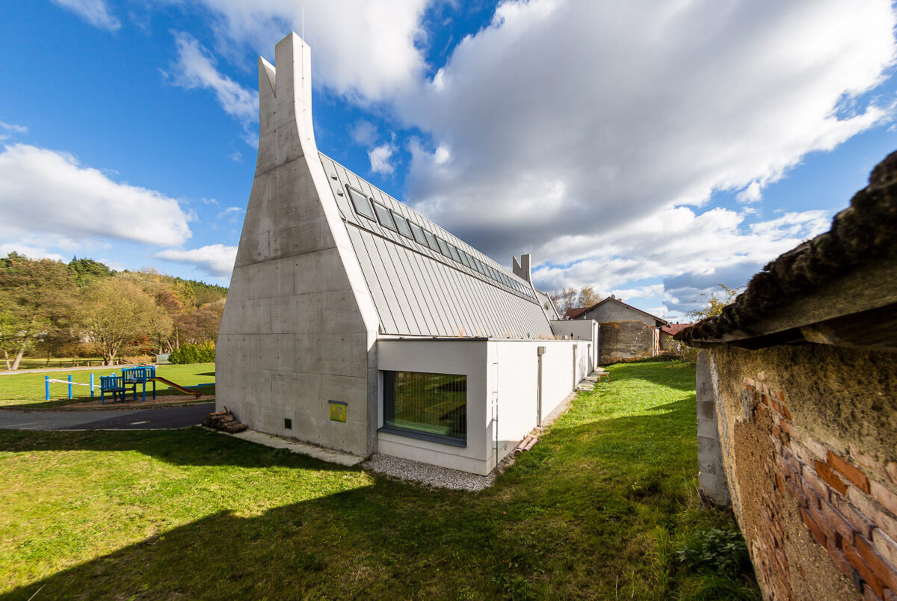 Image /media/0nbc1whi/foto_ccn_1.jpg