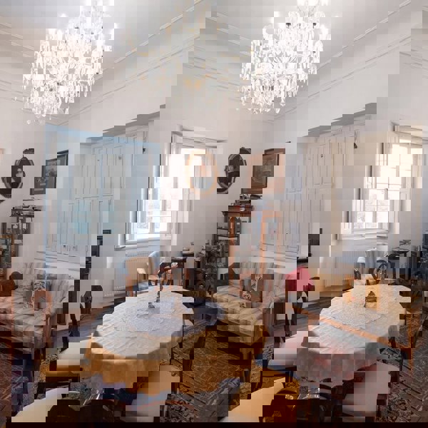 Image /media/0nbfiwsi/hnevceves_4.jpg