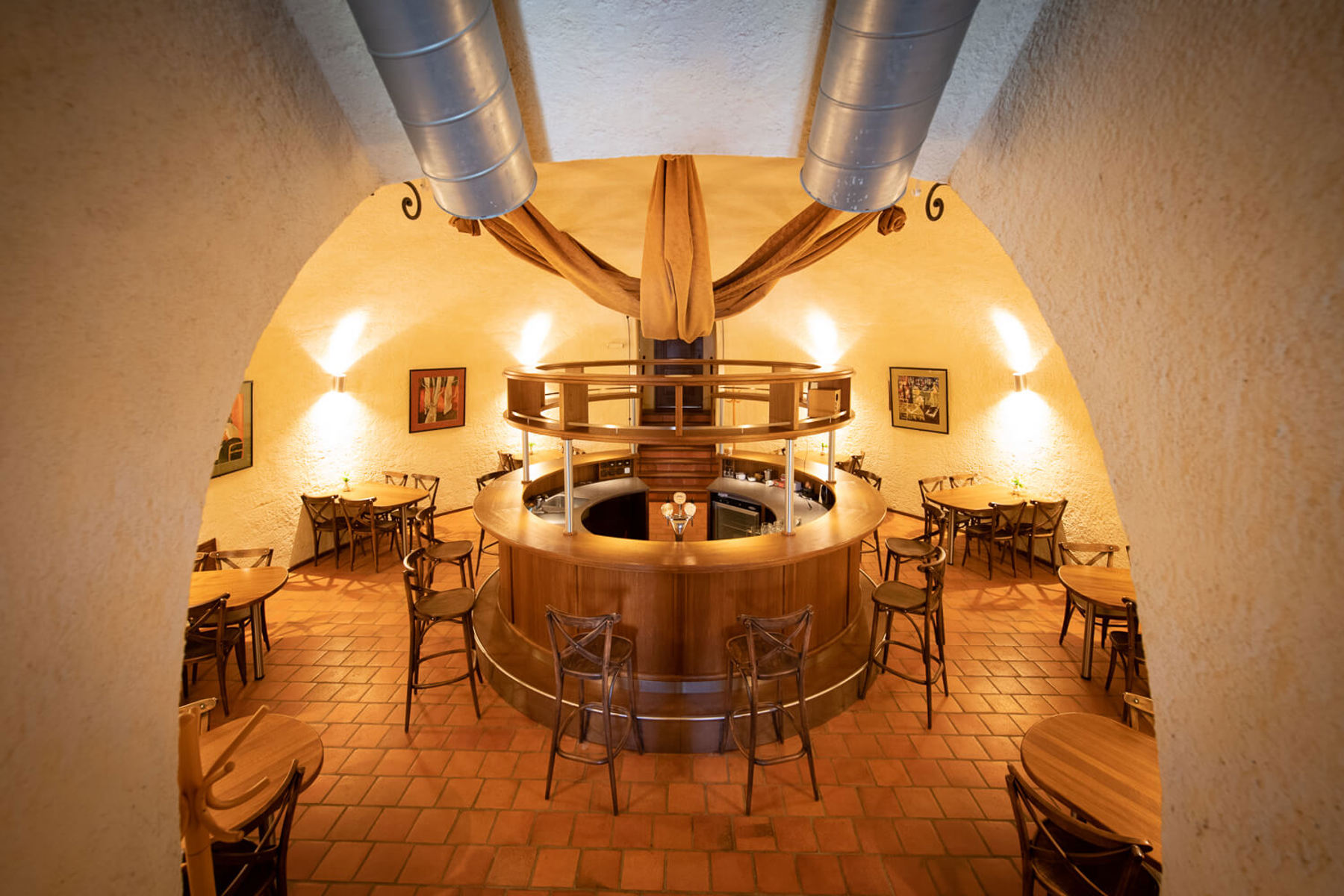 Image /media/0nhpxkup/dsc1152.jpg