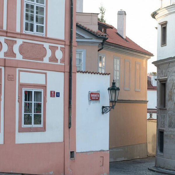 Obrázek /media/0nqpt4zh/prague_streets_44.jpg