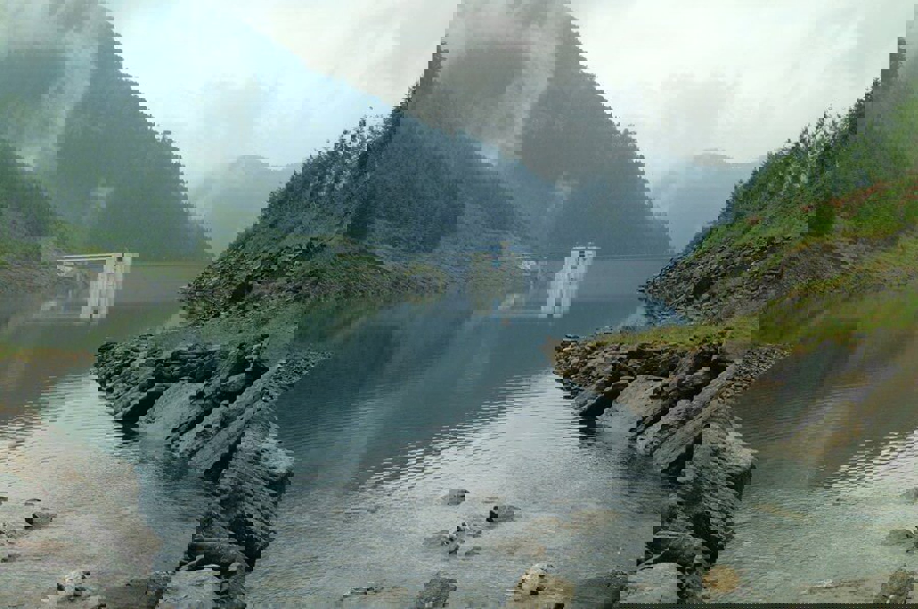 Obrázek /media/0o2o2xku/27.jpg