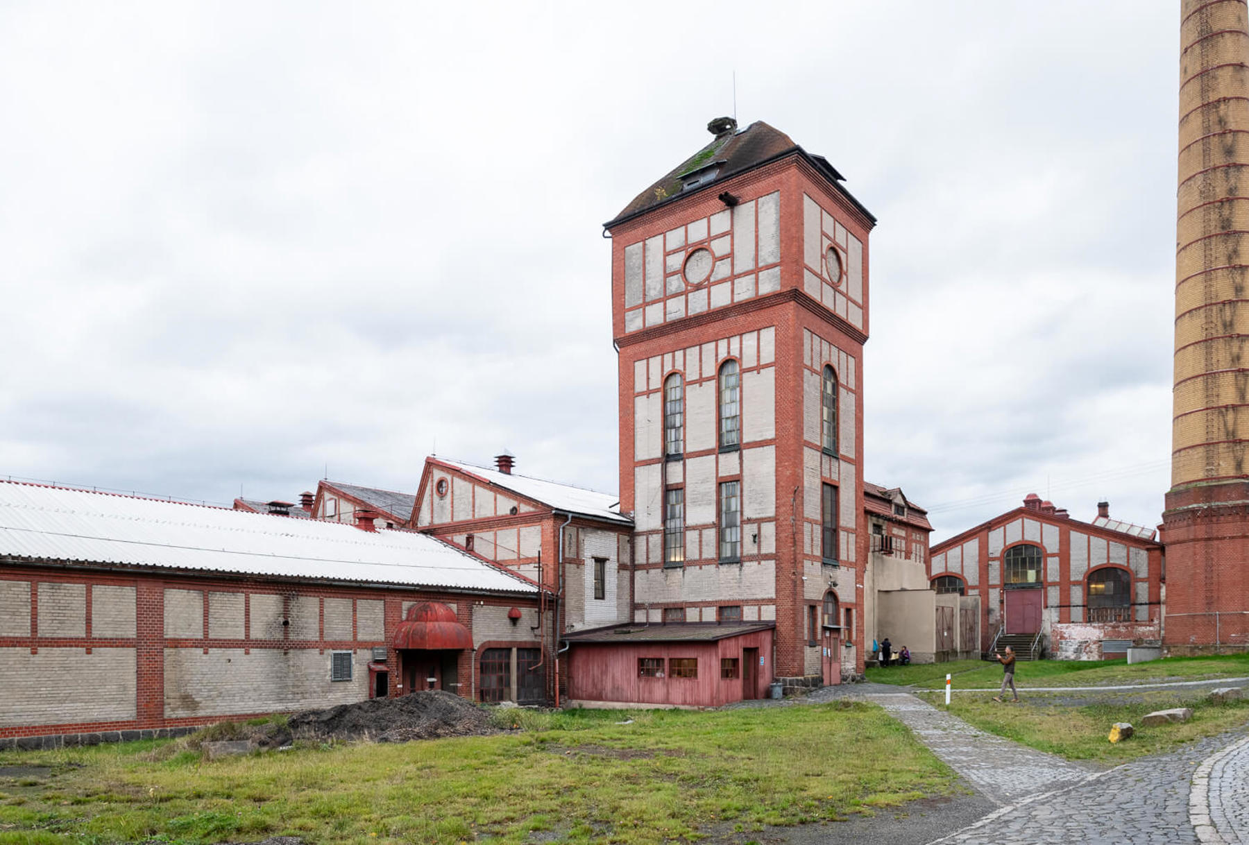 Image /media/0o5cri1m/_dsc2249.jpg