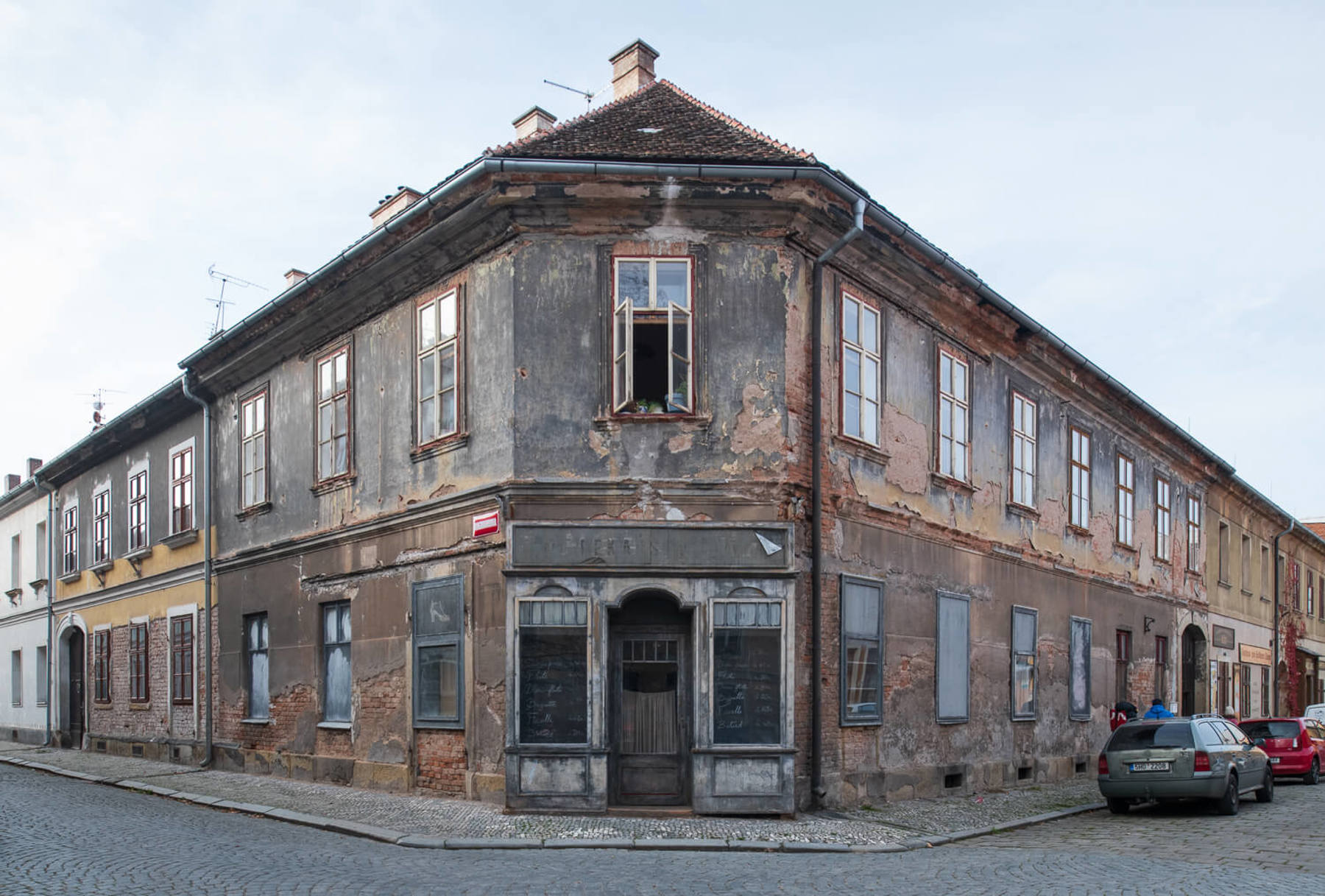 Image /media/0ohbpugg/_dsc0766.jpg