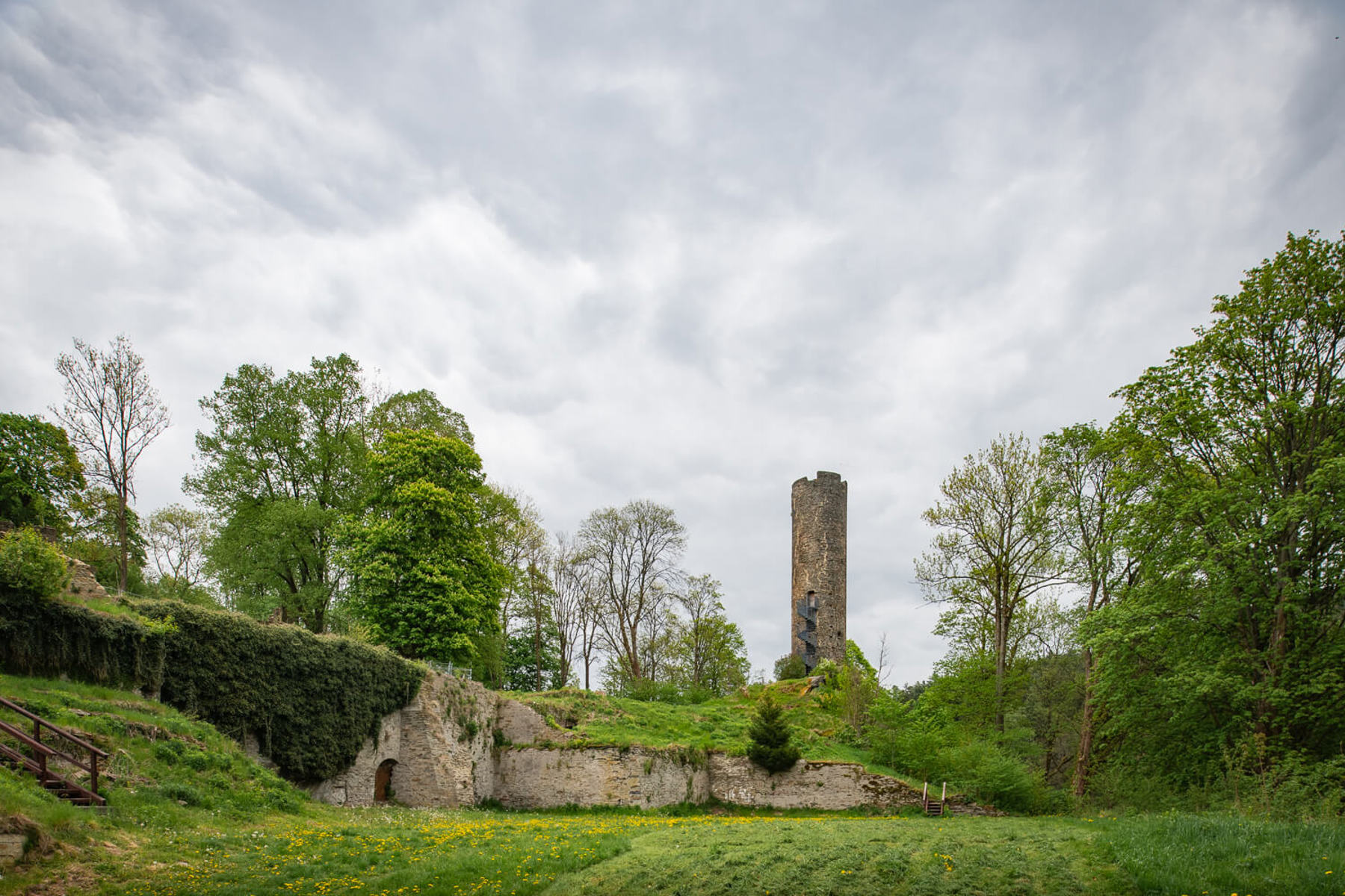 Image /media/0oilnb5s/_dsc5023.jpg