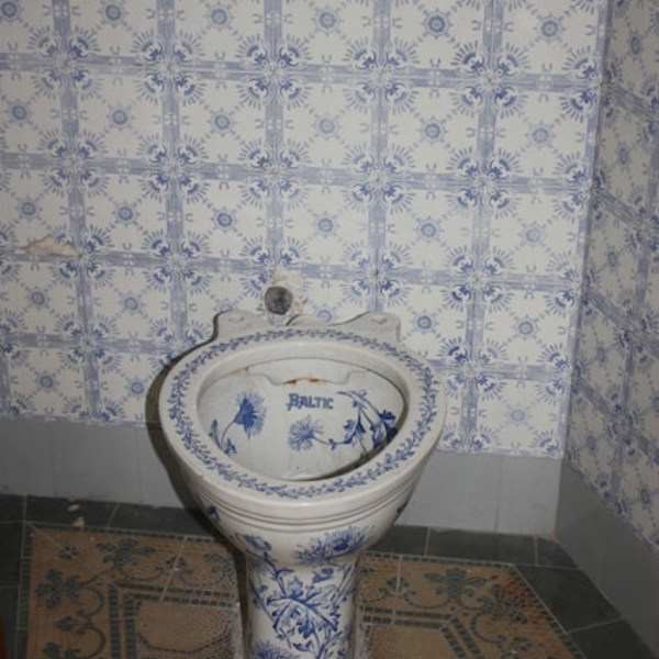 Image /media/0pibu3il/ustecky_kraj_lt_zari_2016_foto_nela_224.jpg