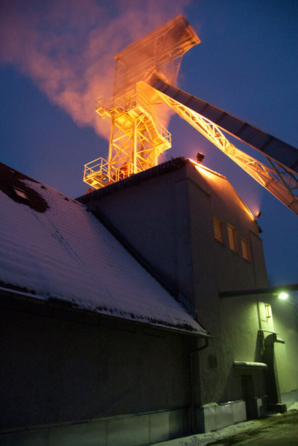 Image /media/0polxmm5/dul-svornost-jachymov-416.jpg