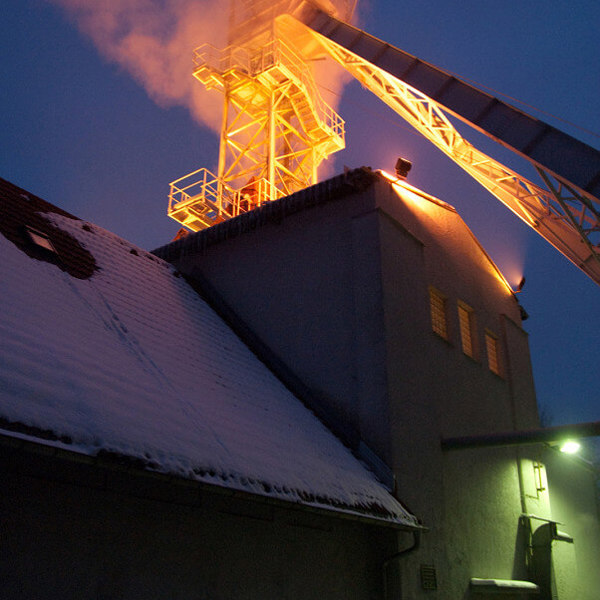 Image /media/0polxmm5/dul-svornost-jachymov-416.jpg