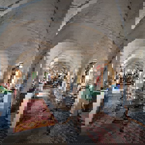 Image /media/0pumidyx/zamek_trebesice_86.jpg