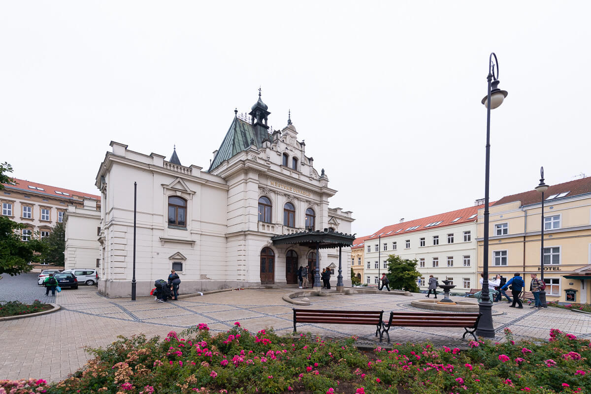 Obrázek /media/0qbn50ig/divadlo_znojmo_01.jpg