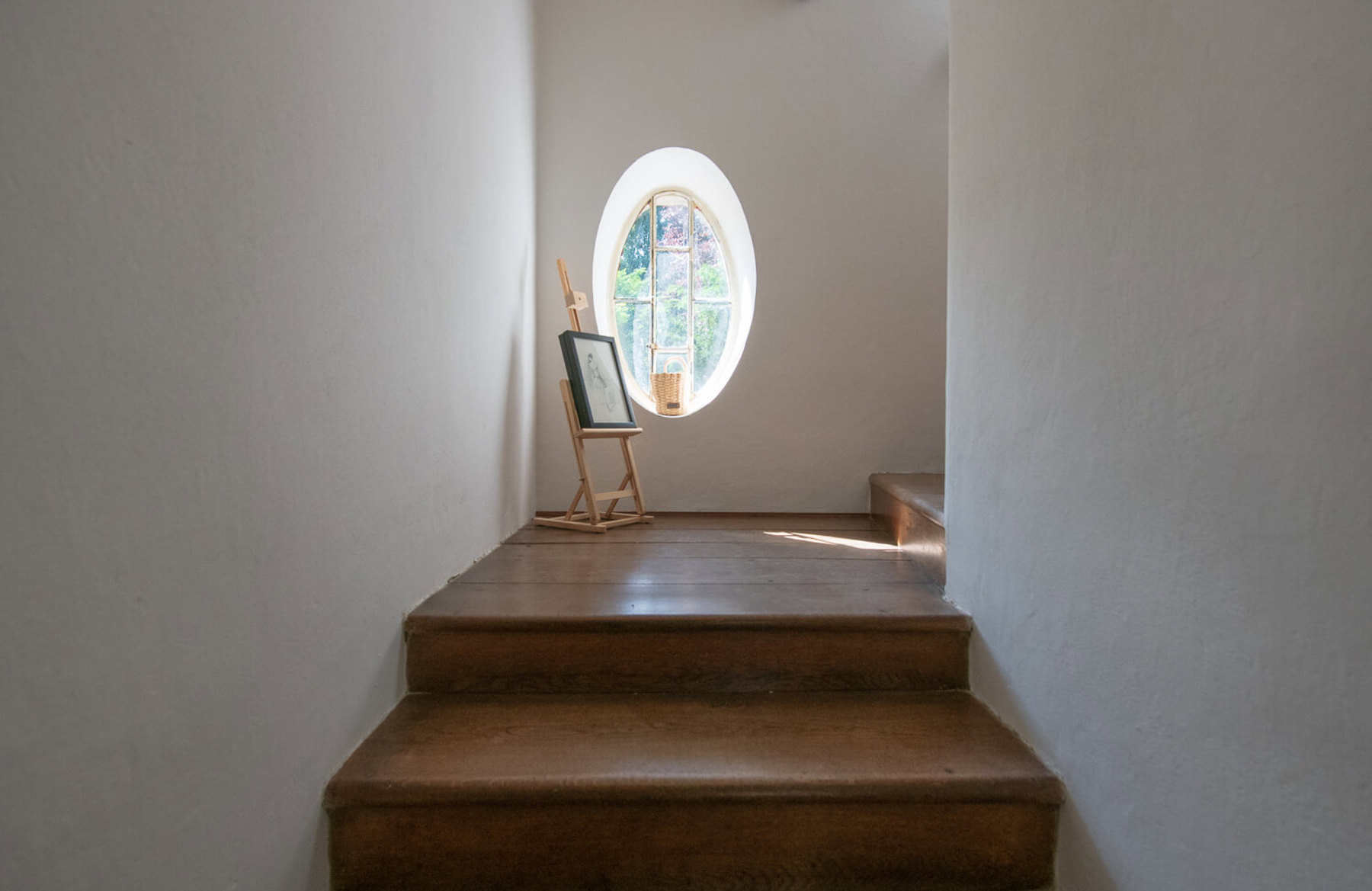 Image /media/0qifktt1/_dsc8013.jpg