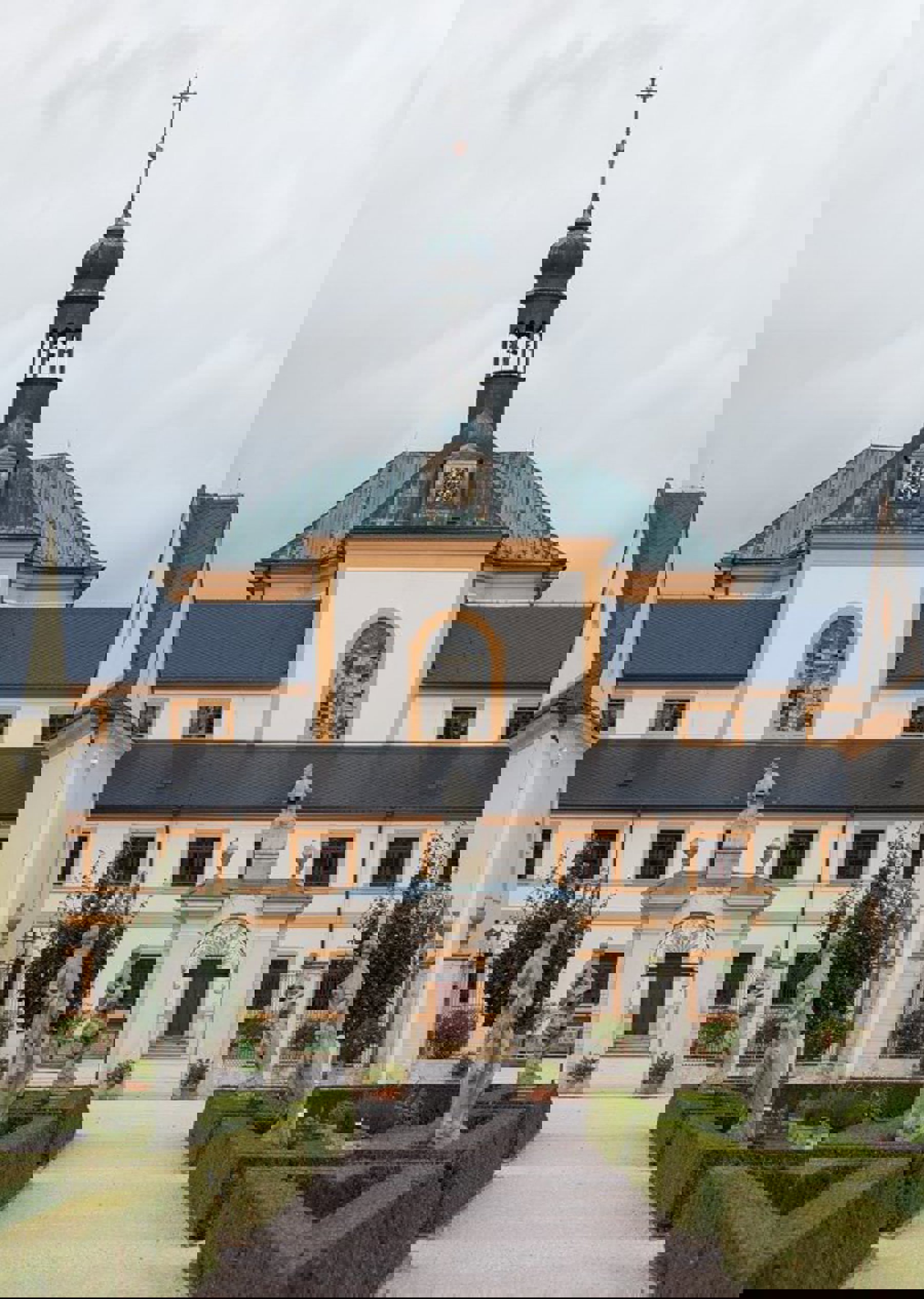 Obrázek /media/0r0nhbzf/kuks_18.jpg