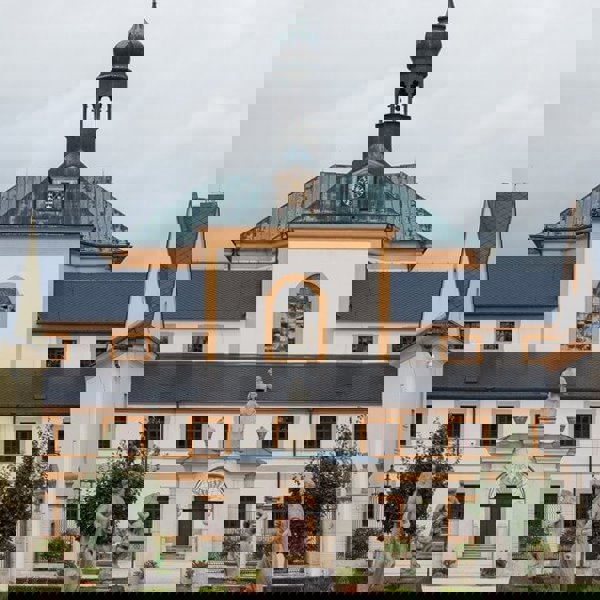 Image /media/0r0nhbzf/kuks_18.jpg