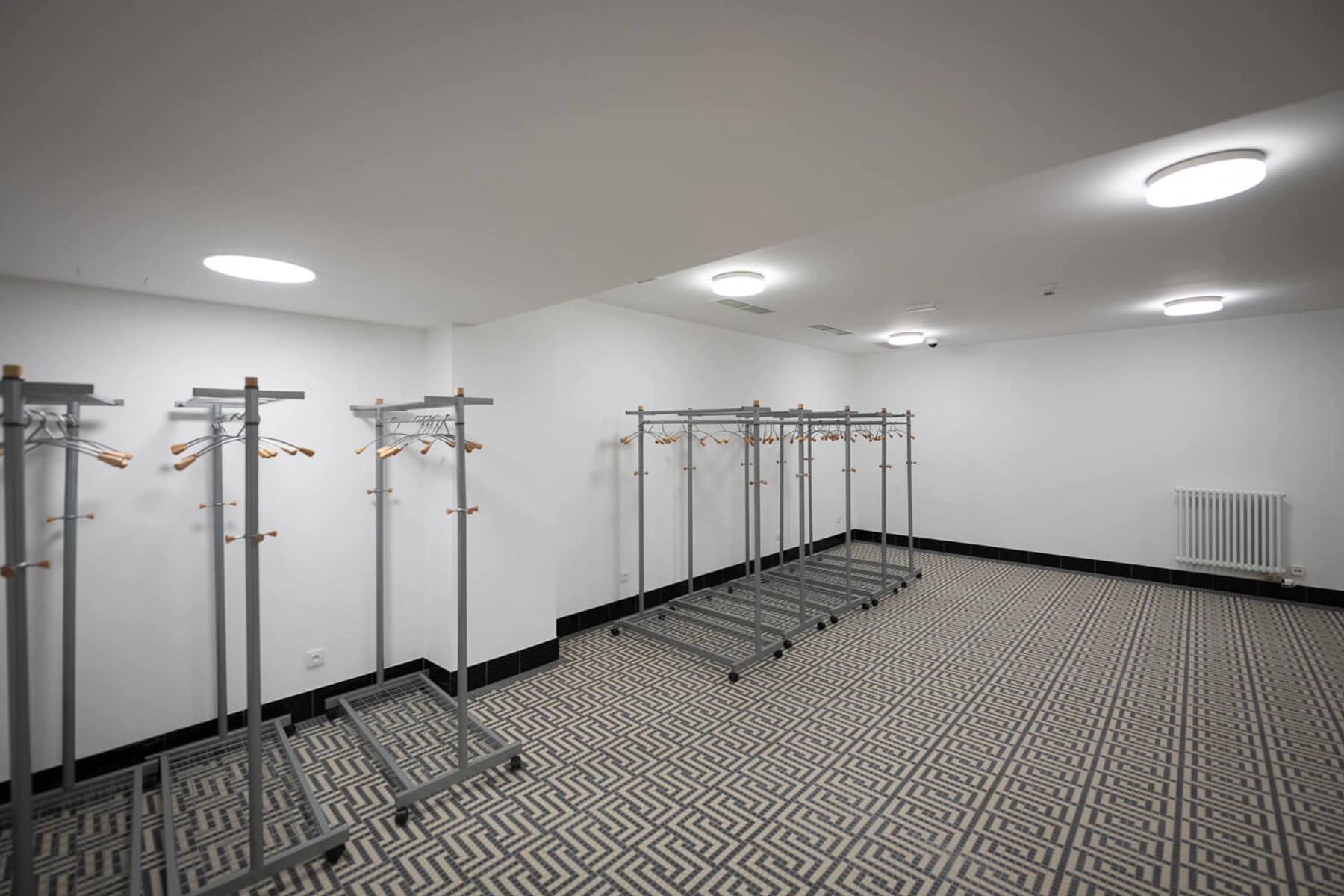 Obrázek /media/0rld3gyw/_dsc0829.jpg