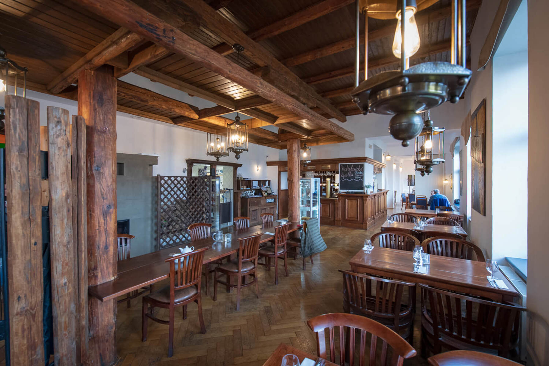 Image /media/0rmlngcp/_dsc2707.jpg