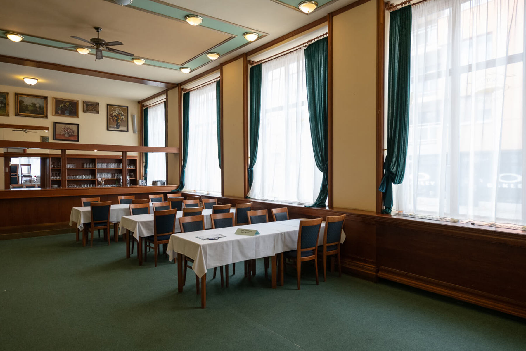 Obrázek /media/0rodr5fb/_dsc0958.jpg