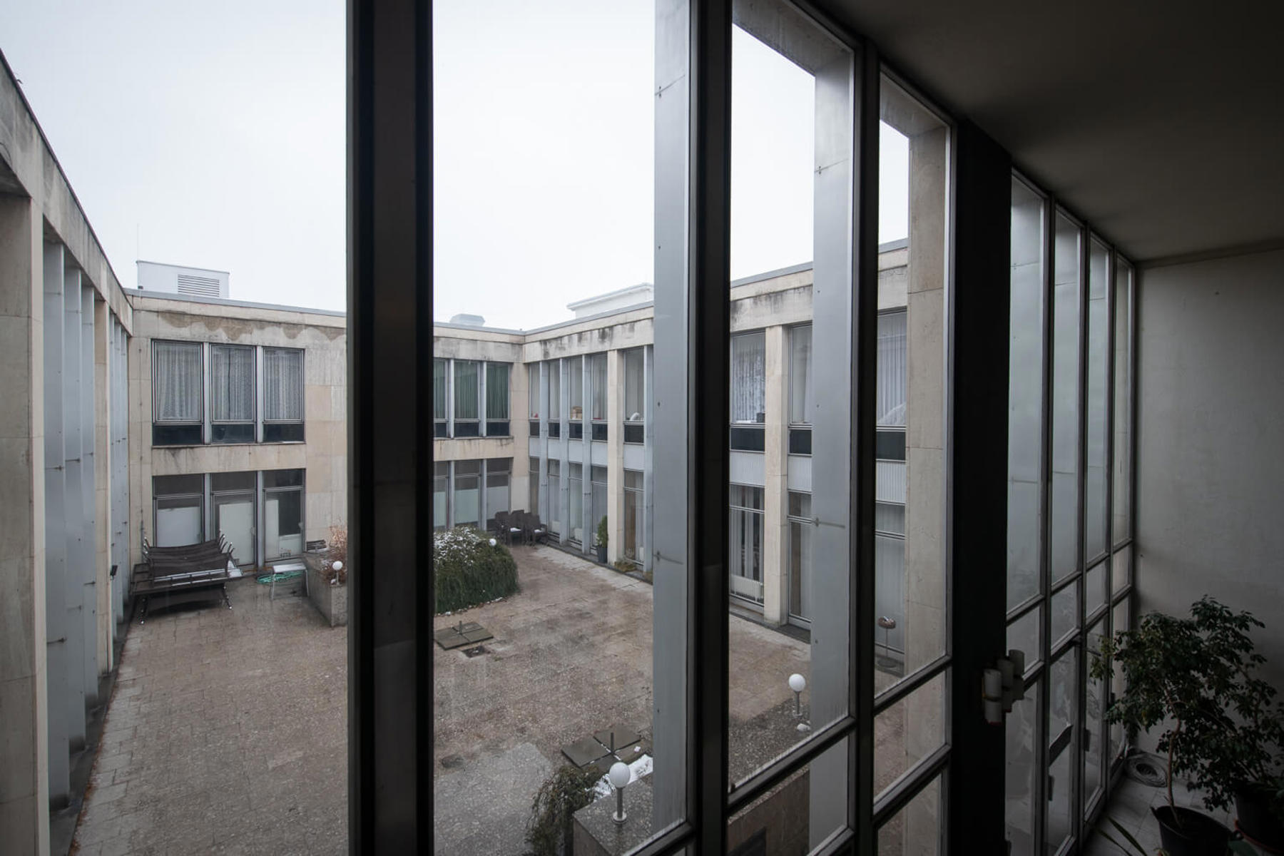 Image /media/0rsfy3s5/dsc8913.jpg