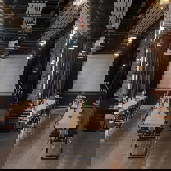 Obrázek /media/0rshh2n5/papirna-391.jpg