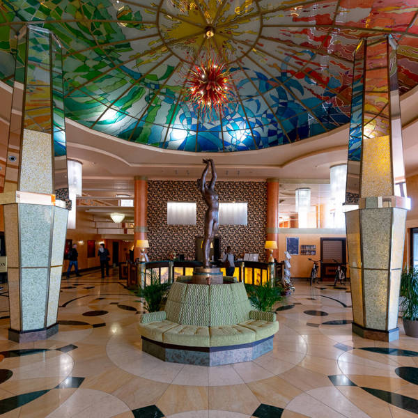 Obrázek /media/0rvnociw/brno_fo_hotel_savannah_cfc.jpg