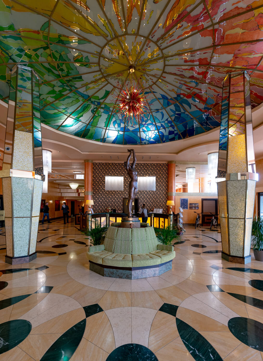 Image /media/0rvnociw/brno_fo_hotel_savannah_cfc.jpg
