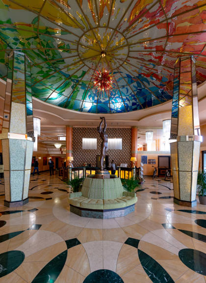 Obrázek /media/0rvnociw/brno_fo_hotel_savannah_cfc.jpg