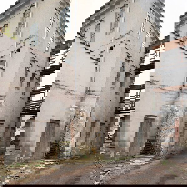 Image /media/0rzbr0bv/vornwillerova_tovarna_25.jpg