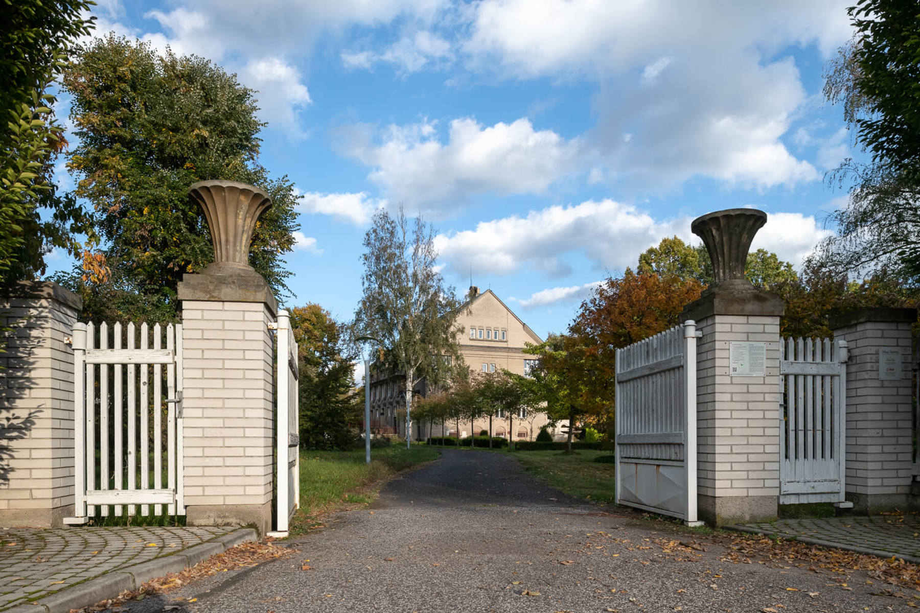 Obrázek /media/0sgbi5b1/dsc2820.jpg