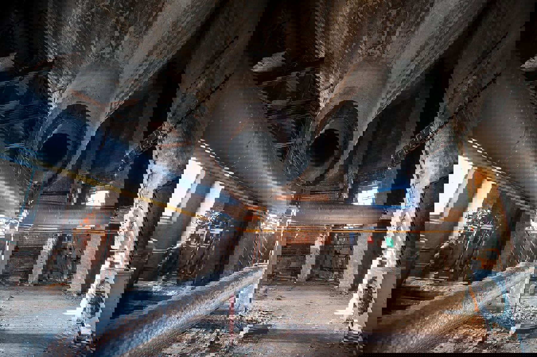 Obrázek /media/0srb3s34/zauhlovacka_-_avantgart_z_s_druhe_patro.jpg