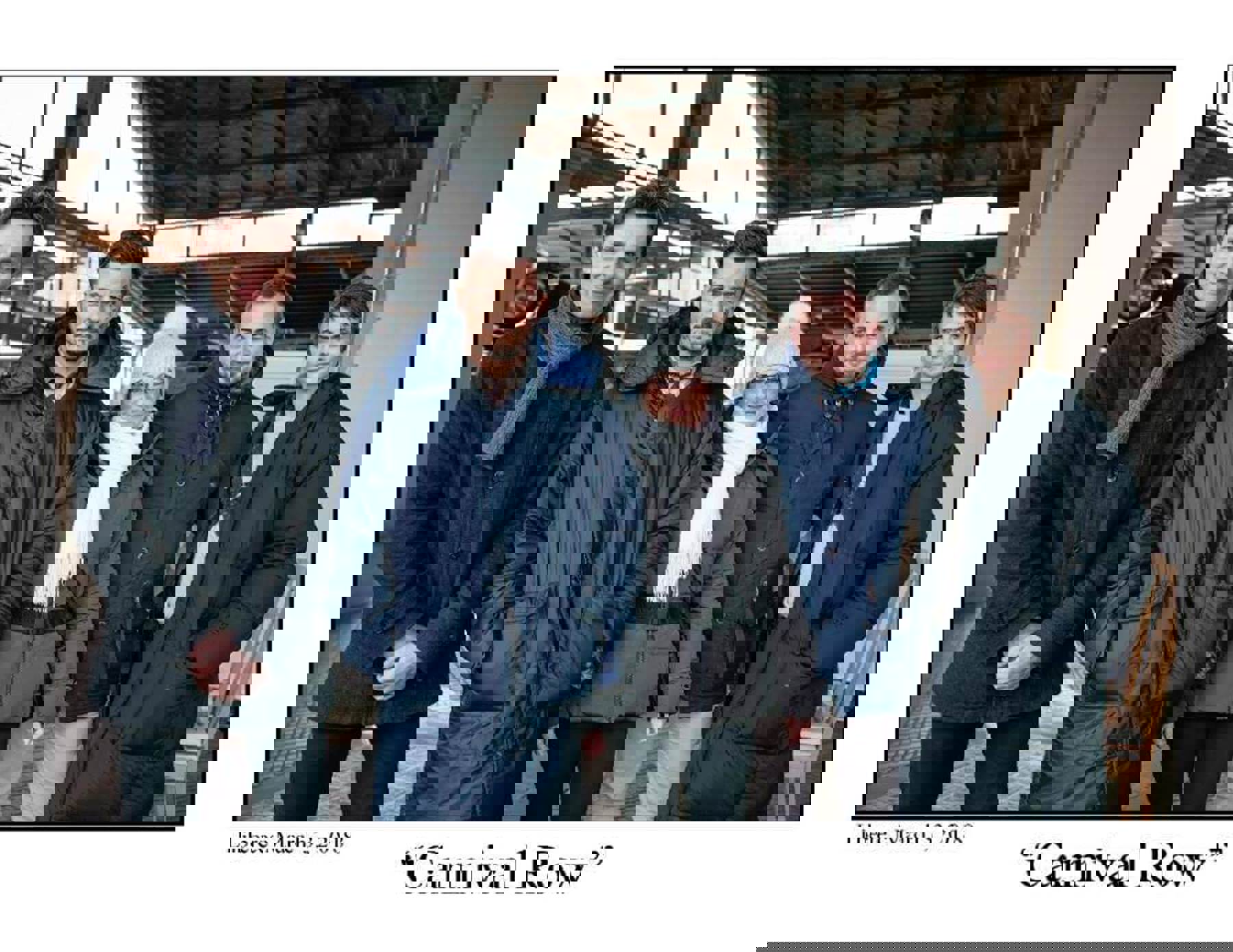 Image /media/0tdftzp1/carnival_row_fb_liberec_film_office.jpg