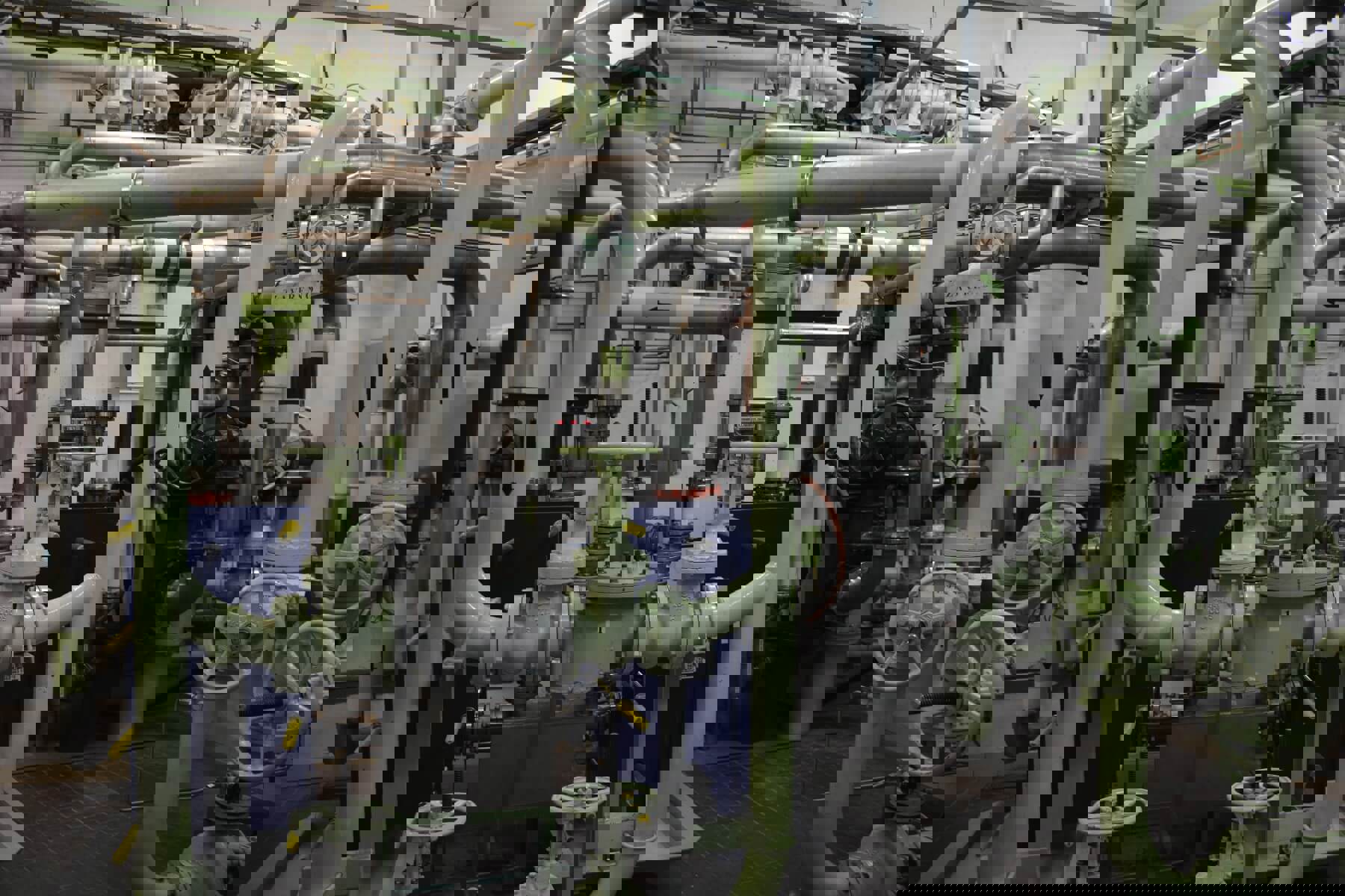 Obrázek /media/0tdfw34q/dsc_7555.jpg