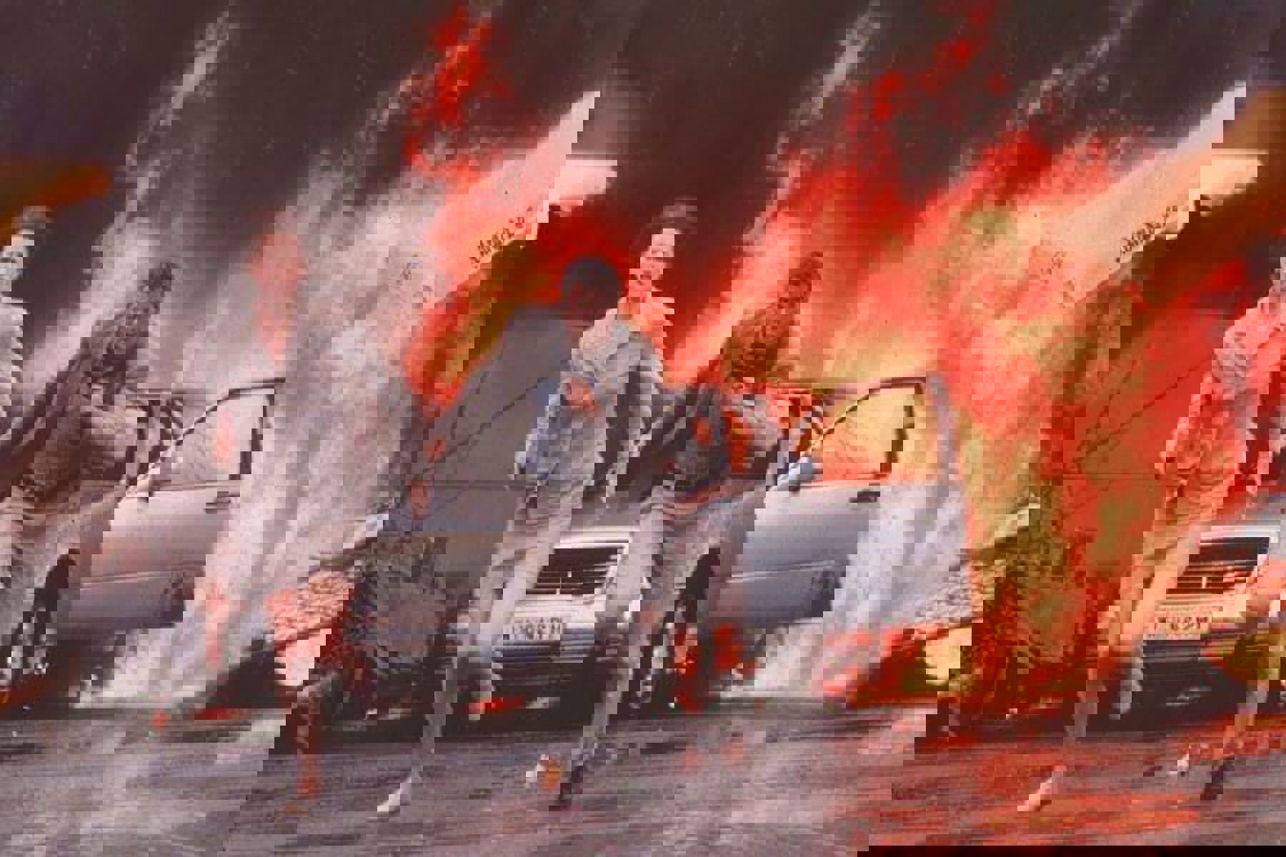 Image /media/0tkffhcb/l_119874_555f6b6c.jpg