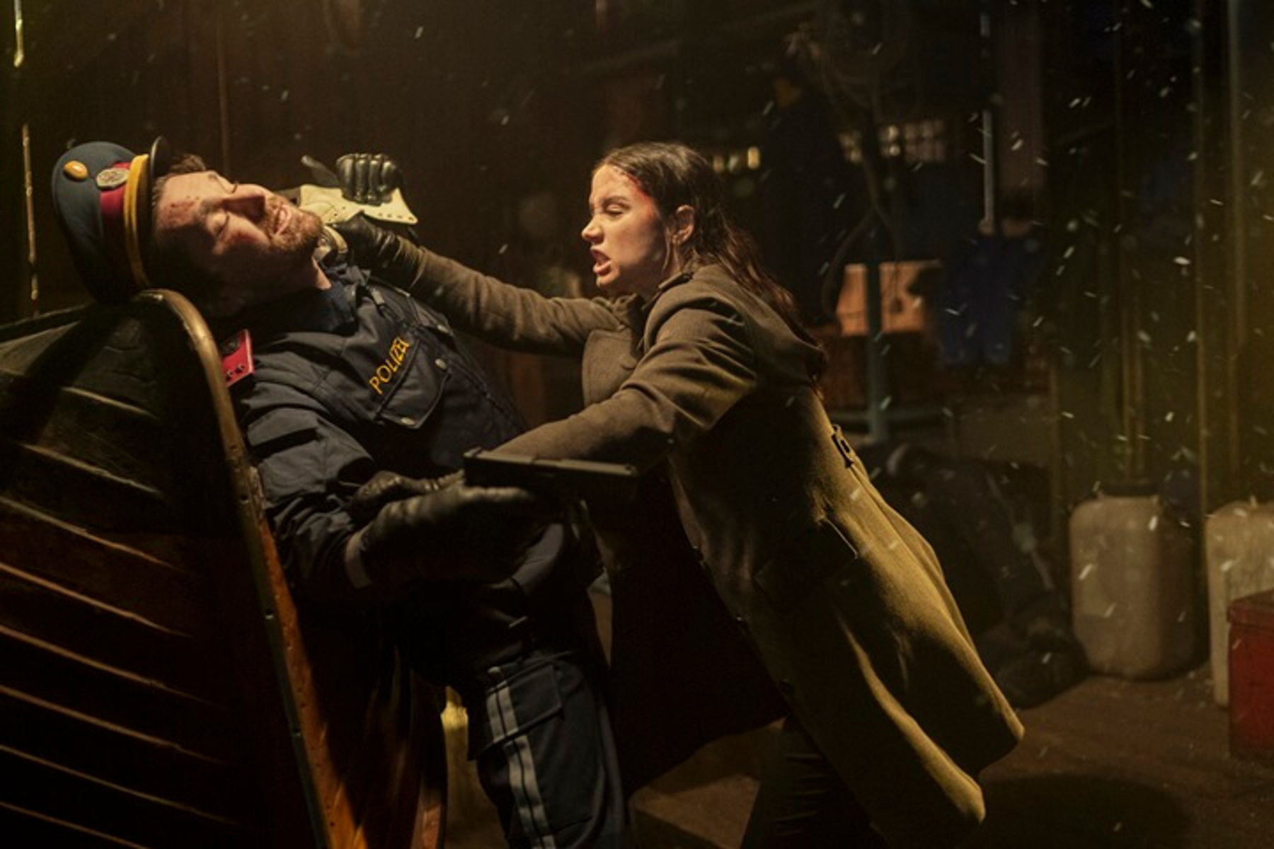 Obrázek /media/0ufpif2s/ballerina_credit-lionsgate_bolero-unit-221122-00428rc8-crop2_small.jpg