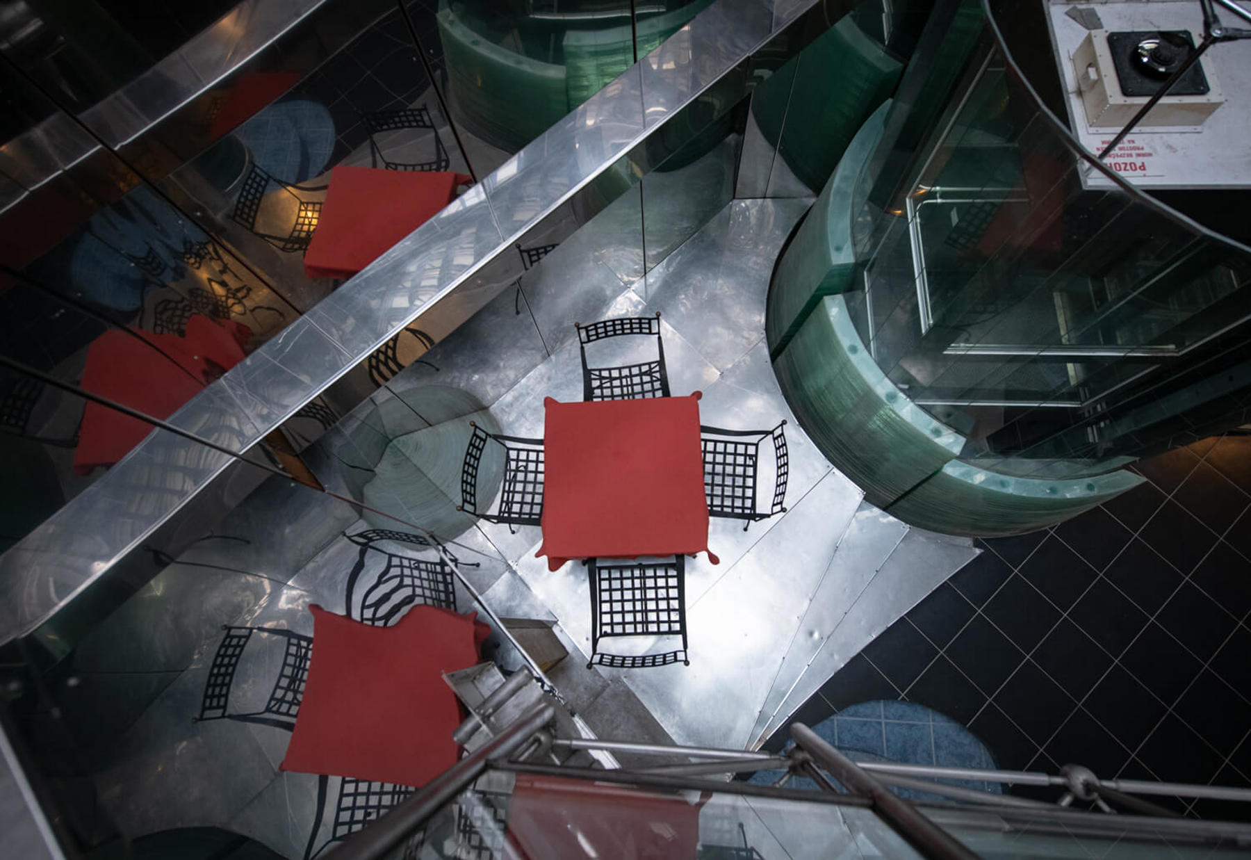 Obrázek /media/0vep0ikn/_dsc1323.jpg