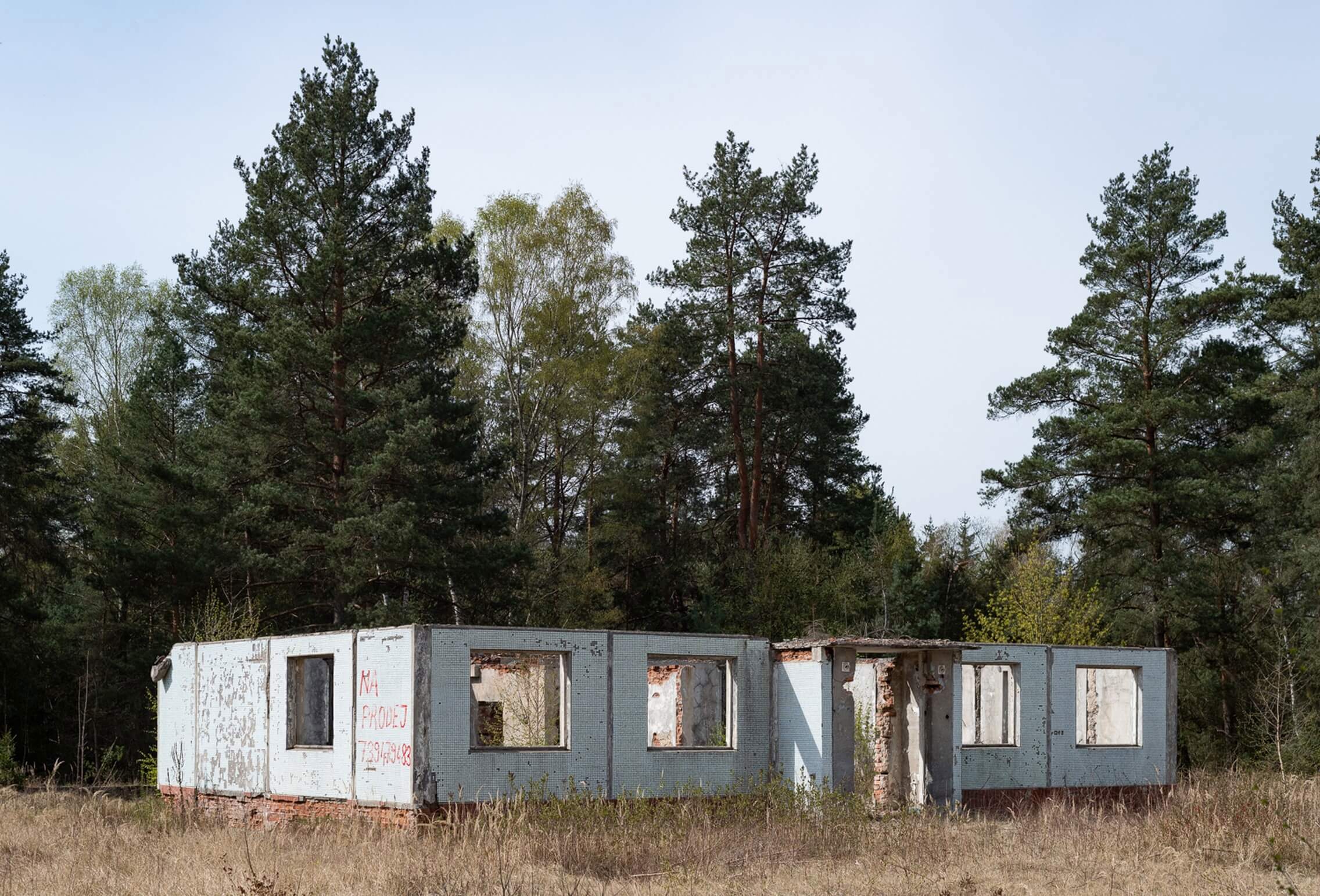 Image /media/0vkfoa4a/ralsko_panelaky_12.jpg