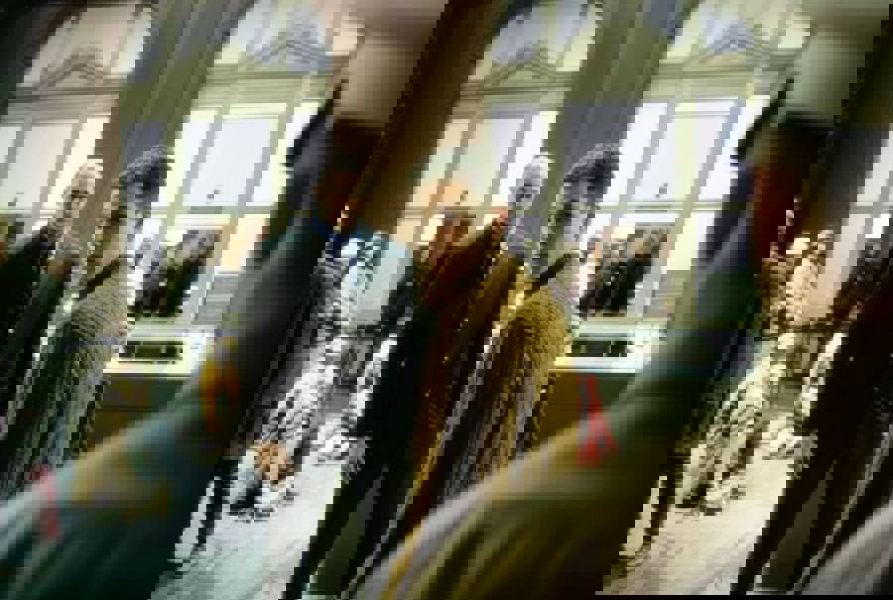 Image /media/0wagvn3i/l_258463_f5523f97.jpg