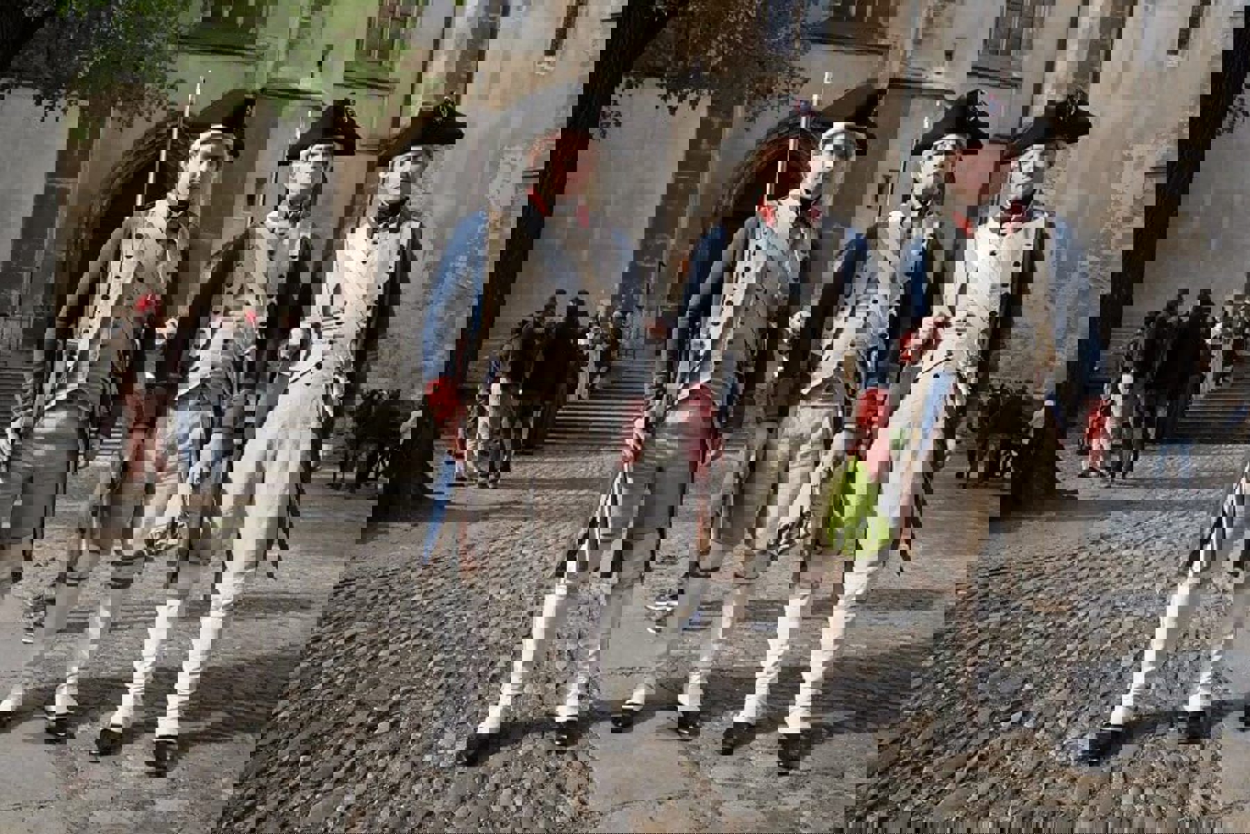 Obrázek /media/0whhlwlh/visiteurs_2.jpg