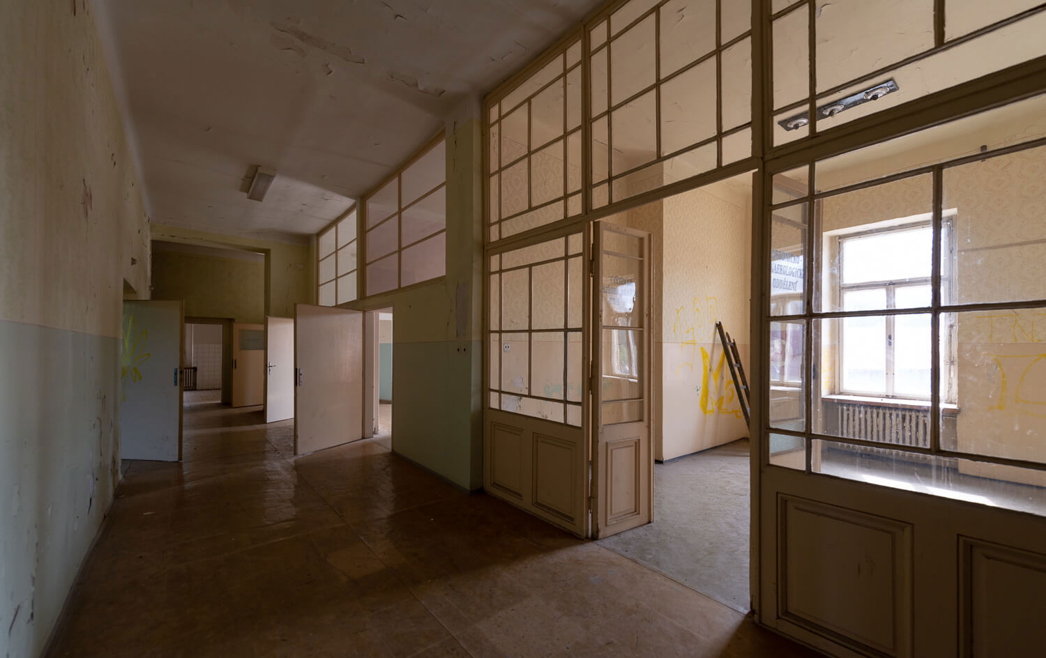 Image /media/0wwlaux5/zlin_fo_porodnice_prilepy_2.jpg