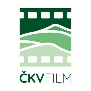 Tvůrčí skupina ČKV FILM