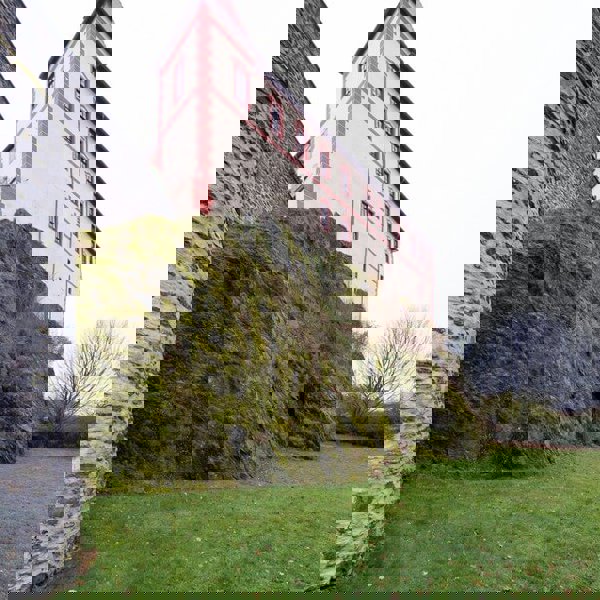 Obrázek /media/0xppjcsv/hrad_kamen_dsc_4869.jpg