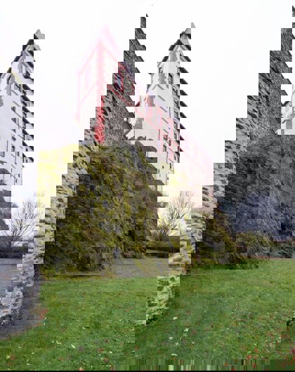 Obrázek /media/0xppjcsv/hrad_kamen_dsc_4869.jpg