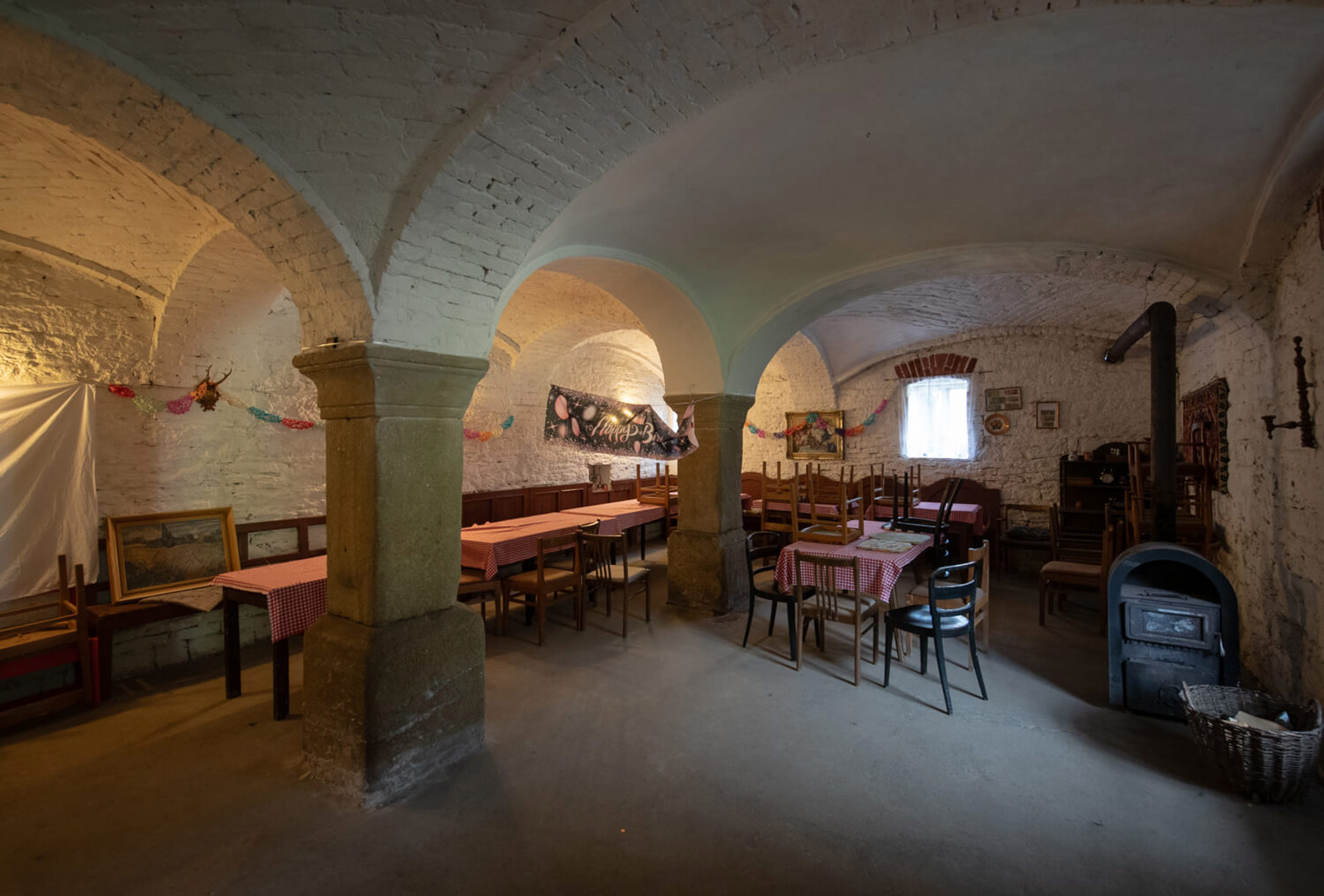 Obrázek /media/0xukkaoc/_dsc9056.jpg