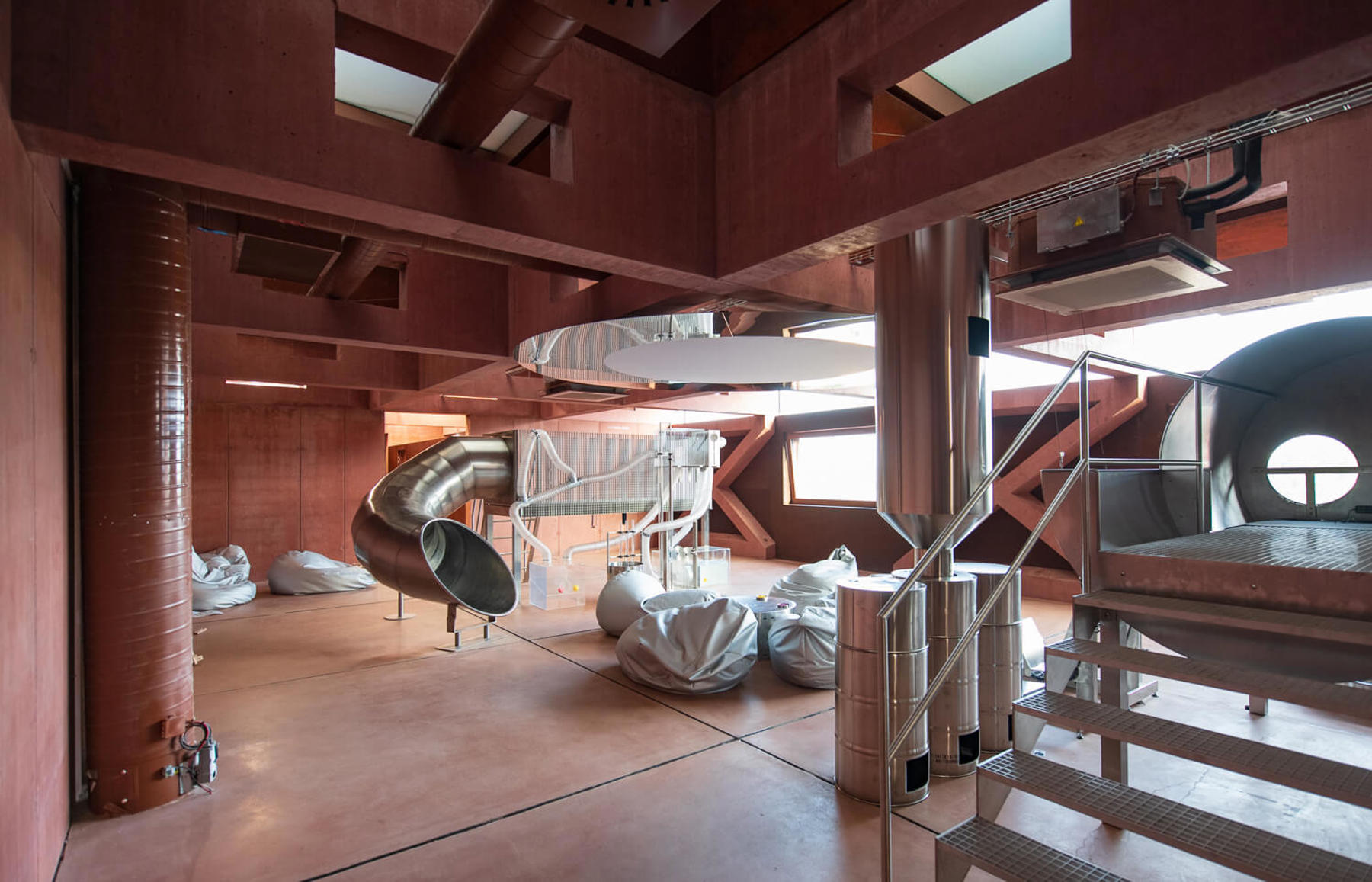 Obrázek /media/0y0bigcl/_dsc9569.jpg