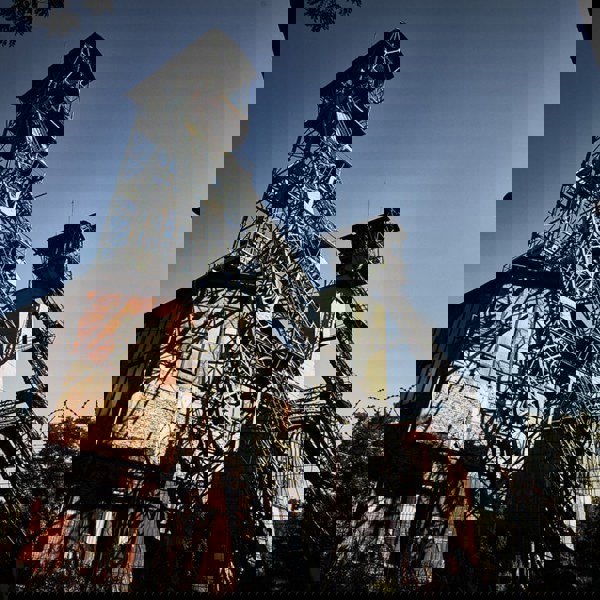 Image /media/0ygezajc/karel_kita_-_moravskoslezske_investice_a_development_17.jpg