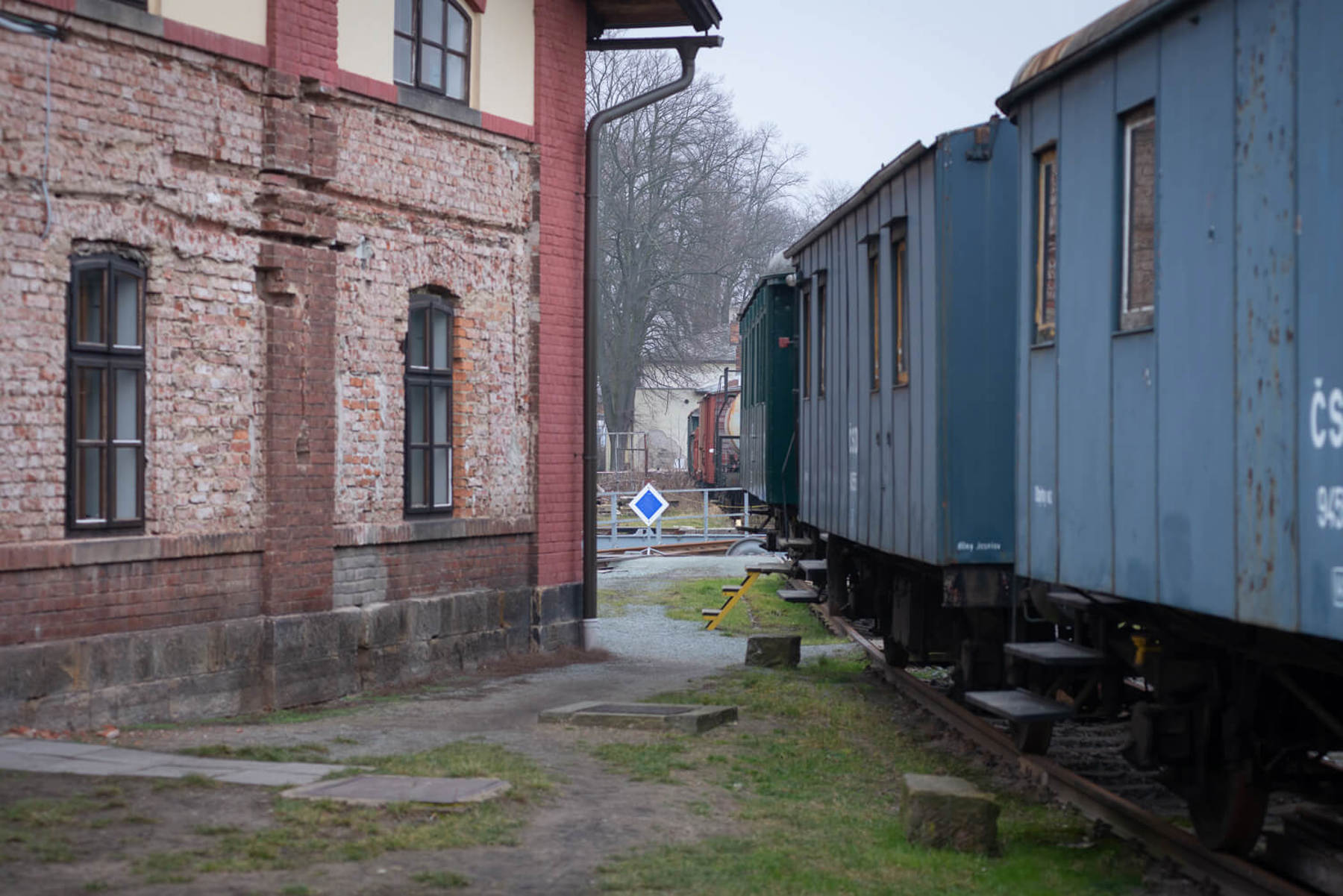 Obrázek /media/0yvbyudz/dsc_8583.jpg