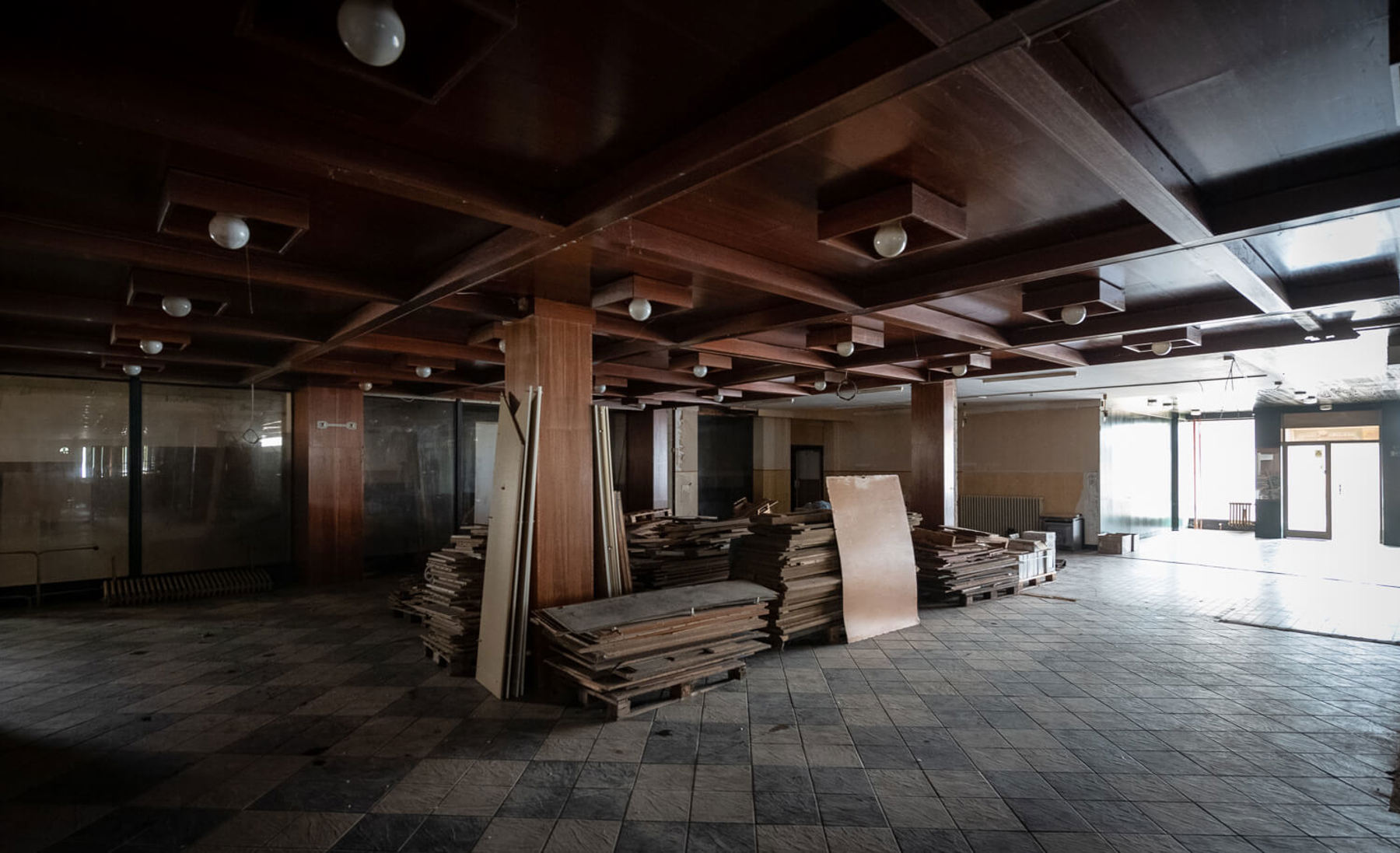 Image /media/0zaogzlj/dsc0784.jpg