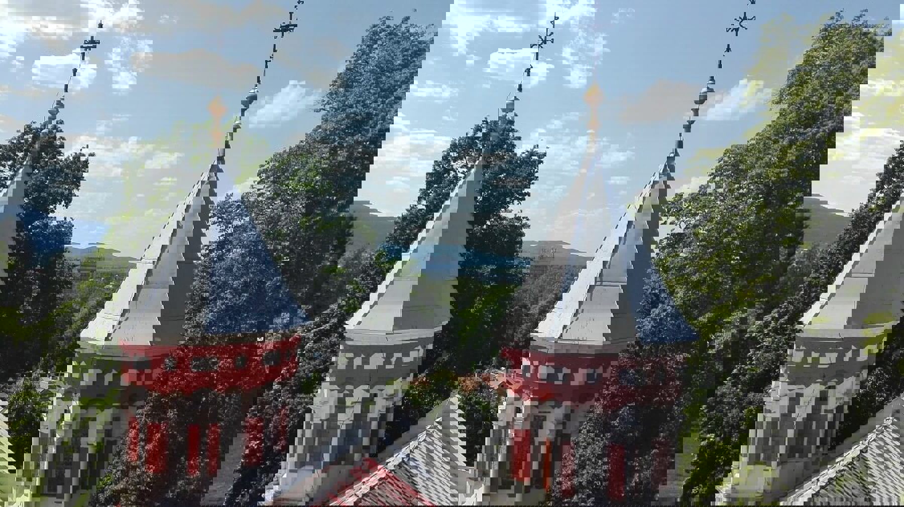 Obrázek /media/0zom2rex/img_20170602_144949.jpg