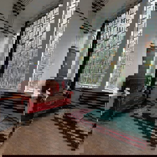 Image /media/0zyb5m1p/vornwillerova_tovarna_8.jpg