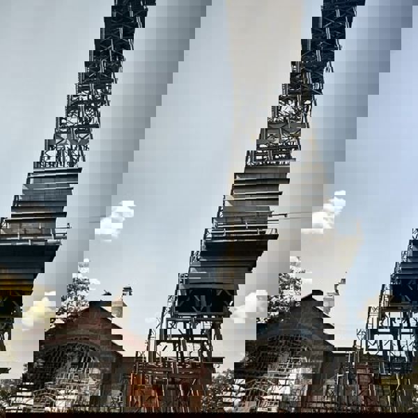 Image /media/11eb3bno/karel_kita_-_moravskoslezske_investice_a_development_93.jpg